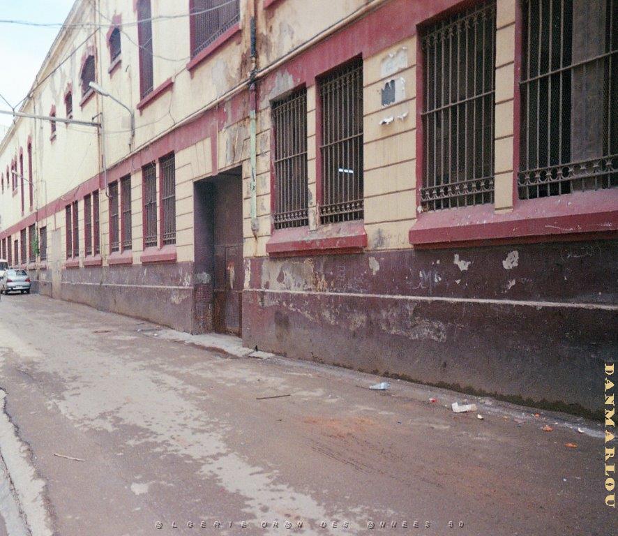 oran 010.jpg